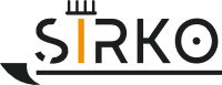 SIRKO